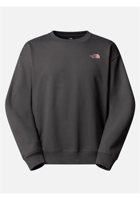 Sweatshirts THE NORTH FACE man - AsterModa
